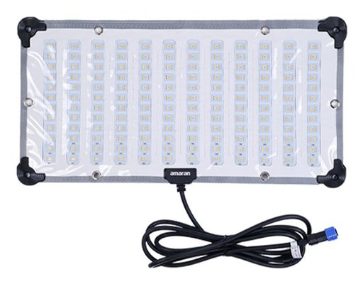 EAN 6971842183265 - Amaran F21C Rectangular 120 W imagen 1