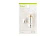 EAN 0093573669392 - Cricut Scoring Wheel Combo Pack imagen 2