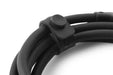 EAN 4016032507895 - Digitus AK-300350-005-S cable USB USB 2.0 USB C 80 Gbit/s 240 W imagen 6