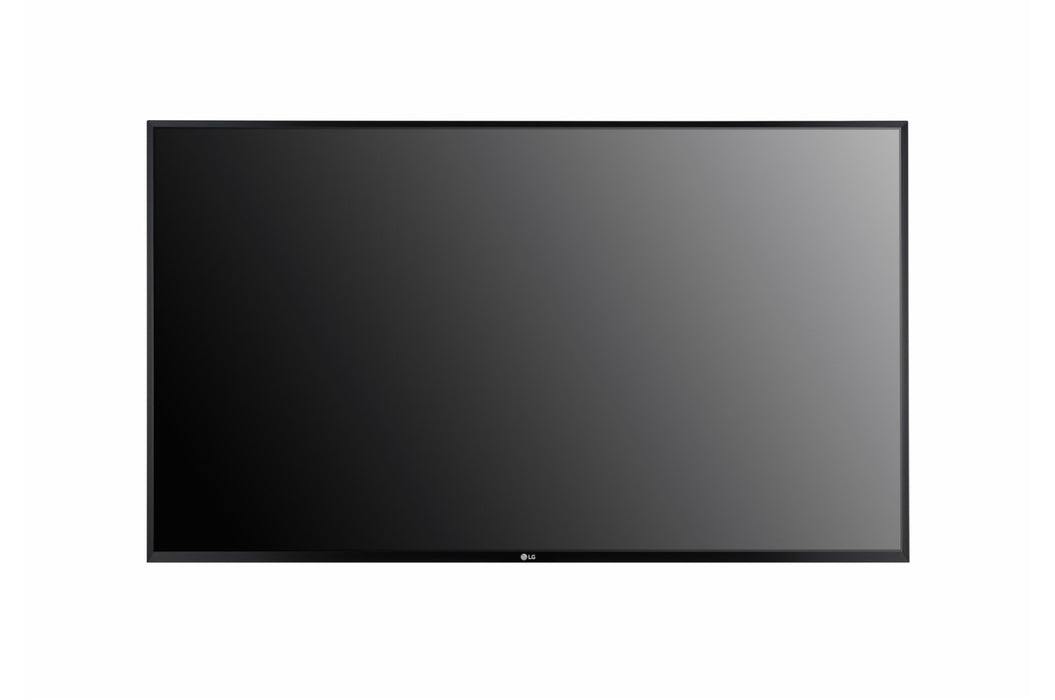EAN 8806098798087 - LG 43UT782H pantalla de señalización Pantalla plana para señalización digital 109,2 cm (43") 350 cd / m²  imagen 2