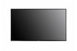 EAN 8806098798087 - LG 43UT782H pantalla de señalización Pantalla plana para señalización digital 109,2 cm (43") 350 cd / m²  imagen 2