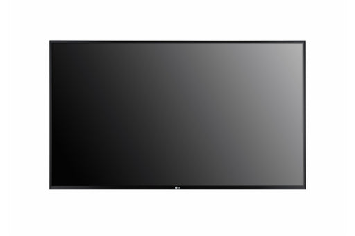 EAN 8806098798087 - LG 43UT782H pantalla de señalización Pantalla plana para señalización digital 109,2 cm (43") 350 cd / m²  imagen 2