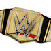 EAN 194735247943 - WWE HYJ35 figura de juguete para niños imagen 3