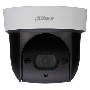 EAN 6939554964213 - Dahua Technology Lite DH-SD29204UE-GN-W cámara de vigilancia Almohadilla Cámara de seguridad IP Exterior  imagen 1