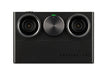 EAN 4711121829512 - Acer Streaming Cameras imagen 1