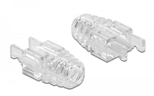 EAN 4043619864713 - DeLOCK 86471 accesorio para cable Funda sujetacables imagen 1