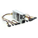 EAN 8436043201777 - Phoenix Technologies 250 Flex unidad de fuente de alimentación 250 W 20+4 pin ATX Flex ATX Blanco imagen 3