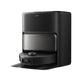 EAN 6977728943800 - MOVA V50 Ultra Complete 0,3 L Negro imagen 1