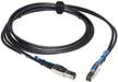 EAN 0889488118786 - Lenovo 00YL849 cable Serial Attached SCSI (SAS) 2 m 12 Gbit/s Negro imagen 1