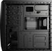 EAN 4713105958133 - Aerocool CS‐1102 Midi Tower Negroimagen 8)