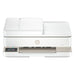 EAN 0197029817631 - HP ENVY 6520e All-in-One Printer Inyección de tinta térmica A4 4800 x 1200 DPI 10 ppm Wifi imagen 3