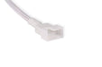 EAN 4250197187305 - Alphacool 18730 accesorio o pieza de sistema de refrigeración para ordenador Cable divisor RGB imagen 2