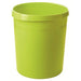 EAN 4012473090095 - HAN GRIP 18 L Alrededor Polipropileno (PP) Verde imagen 1