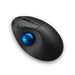 EAN 0085896721949 - Kensington Pro Fit Ergo TB450 ratón Oficina mano derecha RF Wireless + Bluetooth 1600 DPI imagen 4