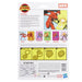 EAN 5010996355720 - Marvel G24175L00 figura de juguete para niños imagen 4