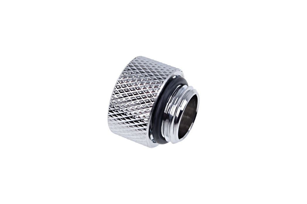 EAN 4250197172554 - Alphacool 17255 accesorio o pieza de sistema de refrigeración para ordenador imagen 1