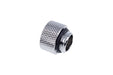EAN 4250197172554 - Alphacool 17255 accesorio o pieza de sistema de refrigeración para ordenador imagen 1