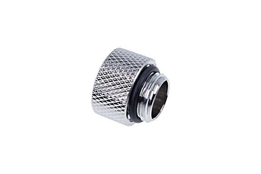 EAN 4250197172554 - Alphacool 17255 accesorio o pieza de sistema de refrigeración para ordenador imagen 1
