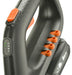 EAN 4078500054218 - Gardena EasyCut 23/18V P4A 23 cm Batería Negro, Azul, Naranja, Plata imagen 3