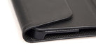 EAN 3567042013834 - Port Designs 201383 funda para tablet 20,3 cm (8") Folio Negro imagen 2