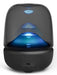 EAN 1200130025013 - Harman/Kardon Aura Studio 5 De 3 vías Negro Inalámbrico y alámbrico 160 W imagen 2