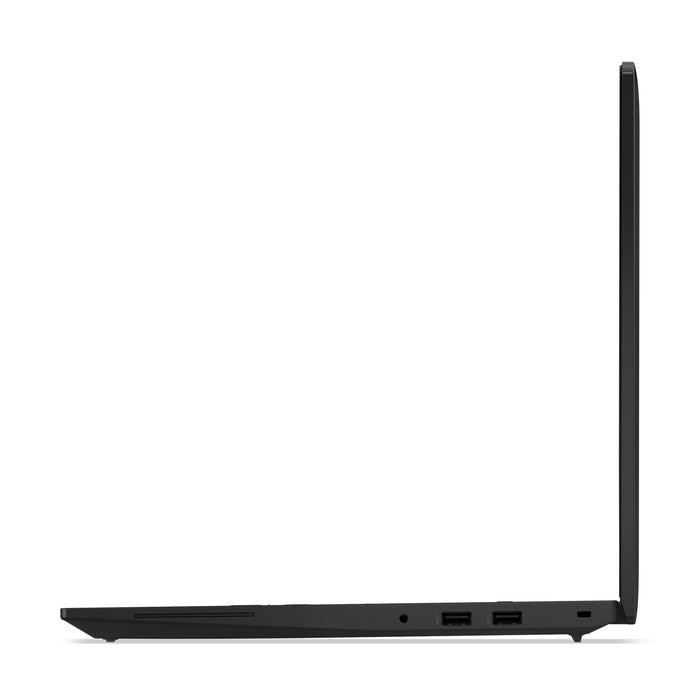 EAN 199274928261 - Lenovo ThinkPad L16 Gen 2 (AMD) AMD Ryzen™ 5 PRO 215 Portátil 40,6 cm (16") WUXGA 16 GB DDR5-SDRAM 512 GB  imagen 12