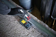EAN 4059952518800 - Bosch GLM 50-22 Professional imagen 7