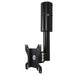 EAN 5019318759048 - B-Tech BT7551 71,1 cm (28") Techo Negro imagen 1