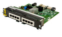 EAN 190017650739 - HPE S0U65A módulo conmutador de red imagen 1
