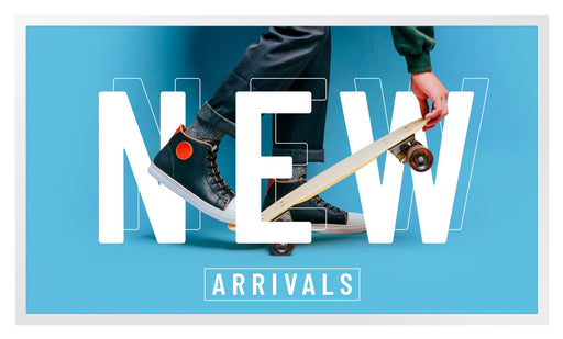 EAN 8806095804323 - Samsung EM32DX Pantalla plana para señalización digital 80 cm (31.5") Wifi Quad HD Blanco 24/7 imagen 1