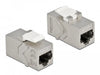 EAN 4043619869961 - DeLOCK 86996 módulo de conector de red imagen 1