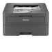 EAN 4977766831208 - Brother HL-L2402D impresora láser 1200 x 1200 DPI A4 imagen 1