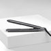 EAN 3030050165395 - BaByliss ST259E Utensilio de peinado Plancha de pelo Antracita 3 m imagen 4