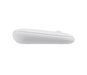EAN 5099206110441 - Logitech 910-007013 ratón Viajes Ambidextro RF Wireless + Bluetooth Óptico 4000 DPI imagen 4