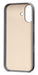 EAN 195950659207 - Apple MGK24LL/A funda para teléfono móvil 16 cm (6.3") Granito, Gris imagen 2