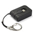 EAN 0065030884495 - StarTech.com CDP2MDPFC Adaptador gráfico USB 7680 x 4320 Pixeles Negro imagen 2