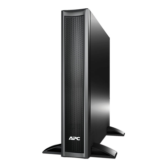 EAN 0731304268611 - APC Smart-UPS Plomo ácido 48 V imagen 3
