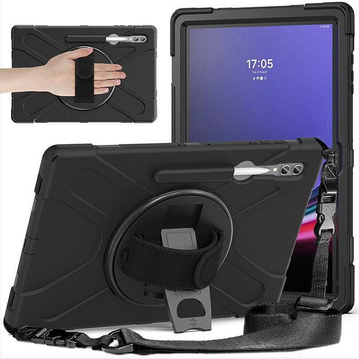 EAN 5715063149171 - eSTUFF ES681859-BULK funda para tablet 37,1 cm (14.6") imagen 7
