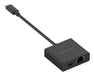 EAN 0606449172676 - NETGEAR Nighthawk imagen 6