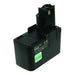 EAN 5055190126882 - 2-Power PTH0033A cargador y batería cargable imagen 1