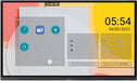 EAN 4974019218403 - Sharp PN-L652B 165,1 cm (65") 3840 x 2160 Pixeles LCD Negro imagen 1
