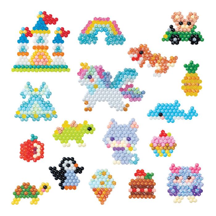 EAN 5054131351147 - Aquabeads 35114 juguete de arte y manualidades imagen 3