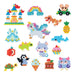 EAN 5054131351147 - Aquabeads 35114 juguete de arte y manualidades imagen 3