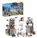 EAN 4008789712981 - Playmobil Novelmore 71298 juguete de construcción imagen 5