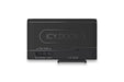 EAN 4713227445719 - Icy Dock EZ-Adapter MB104U-1SMB USB 3.2 Gen 2 (3.1 Gen 2) Type-C Negro imagen 1