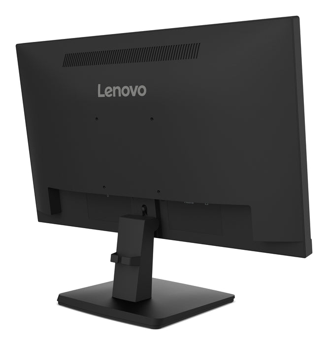 EAN 0198158424127 - Lenovo L22-4e pantalla para PC 54,6 cm (21.5") 1920 x 1080 Pixeles Full HD LCD Negro imagen 7