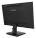 EAN 198158439435 - Lenovo ThinkVision S22-4e pantalla para PC 54,6 cm (21.5") 1920 x 1080 Pixeles Full HD LED Negro imagen 8