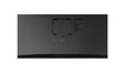 EAN 8806096435120 - LG 27BA45U-B pantalla para PC 68,6 cm (27") 3840 x 2160 Pixeles 4K Ultra HD Negro imagen 14
