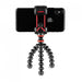 EAN 0817024015718 - Joby GorillaPod tripode Smartphone/Cámara de acción 3 pata(s) imagen 9