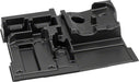 EAN 3165140802574 - Bosch 1.600.A00.3NH Inserto imagen 1